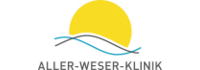 Logo von Aller-Weser-Klinik gGmbH
