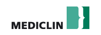 Logo von MEDICLIN Reha-Zentrum Spreewald