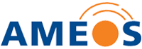 Logo von AMEOS Klinikum Bremen 