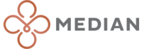 Logo von MEDIAN Klinik Grünheide