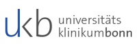 Logo von Universitätsklinikum Bonn