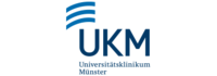 Logo von Universitätsklinikum Münster