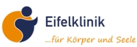 Logo von Eifelklinik