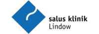 Logo von Salus Klinik Lindow