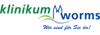 Logo von Klinikum Worms gGmbH