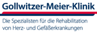 Logo von Gollwitzer-Meier-Klinik GmbH Bad Oeynhausen