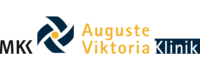 Logo von Mühlenkreiskliniken AöR