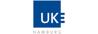 Logo von Universitätsklinikum Hamburg-Eppendorf