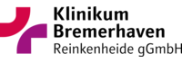 Logo von Klinikum Bremerhaven-Reinkenheide gemeinnützige GmbH