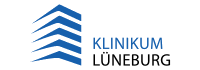 Logo von Städtisches Klinikum Lüneburg gemeinnützige GmbH