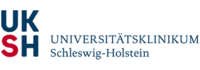 Logo von Universitätsklinikum Schleswig-Holstein