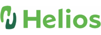 Logo von HELIOS MVZ Pathologie Erfurt GmbH