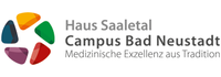 Logo von RHÖN-KLINIKUM AG