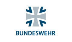 Logo von Bundesamt für das Personalmanagement der Bundeswehr