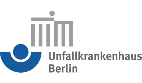 Logo von BG Klinikum Unfallkrankenhaus Berlin gGmbH