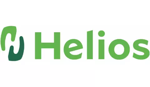 Logo von Helios Klinikum Krefeld GmbH