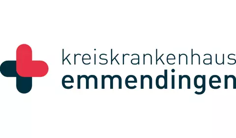Logo von Kreiskrankenhaus Emmendingen