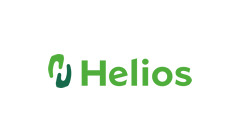 Logo von Helios Kliniken Kassel