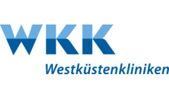 Logo von Westküstenkliniken Brunsbüttel und Heide gGmbH
