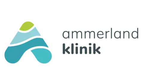 Logo von Ammerland-Klinik GmbH