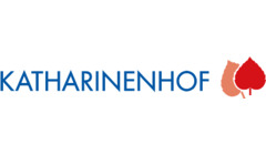 Logo von KATHARINENHOF Mobil in Dresden