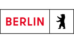 Logo von Krankenhaus des Maßregelvollzugs Berlin