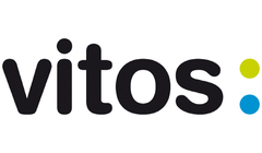 Logo von Vitos gGmbH