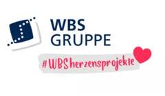 Logo von WBS TRAINING SE