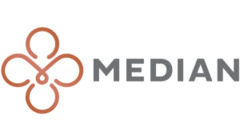 Logo von MEDIAN Klinik am schönen Moos Bad Saulgau