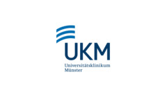 Logo von Universitätsklinikum Münster