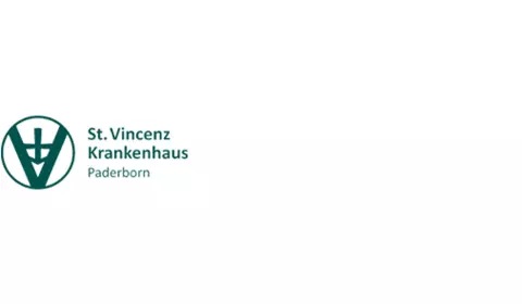 Logo von St. Vincenz-Kliniken