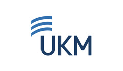 Logo von Universitätsklinikum Münster