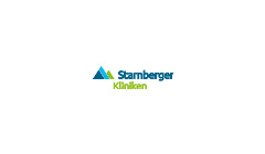 Logo von Starnberger Kliniken GmbH