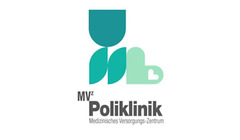Logo von Poliklinik am Dietrich Bonhoeffer Klinikum gemeinnützige GmbH