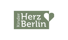 Logo von Praxis für Kinder- und Jugendkardiologie