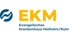 Logo von Evangelisches Krankenhaus Mülheim