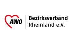 Logo von AWO Altenhilfe GmbH