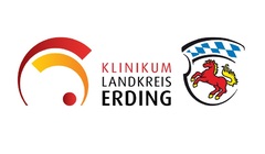 Logo von Klinikum Erding