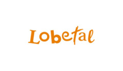 Logo von Lobetalarbeit e.V.