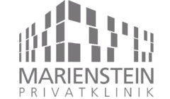 Logo von Marienstein Privatklinik