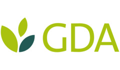 Logo von Gesellschaft für Dienste im Alter mbH (GDA)