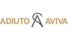Logo von Adiuto Med GmbH