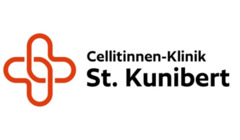 Logo von Cellitinnen-Klinik St. Kunibert