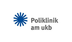 Logo von Salvemus gemeinnützige Gesellschaft für medizinische Versorgungszentren mbH