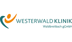 Logo von Westerwaldklinik Waldbreitbach