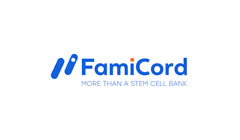 Logo von FamiCord AG