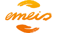 Logo von emeis Ambulantes Rehazentrum Idar-Oberstein