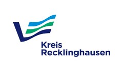 Logo von Kreisverwaltung Recklinghausen
