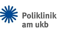 Logo von Salvemus gemeinnützige Gesellschaft für medizinische Versorgungszentren mbH