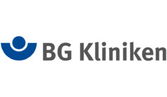 Logo von BG Klinikum Unfallkrankenhaus Berlin gGmbH